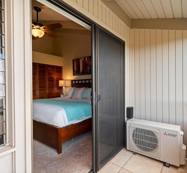 ワイレア エコル 104 2 ベッドルーム コンド