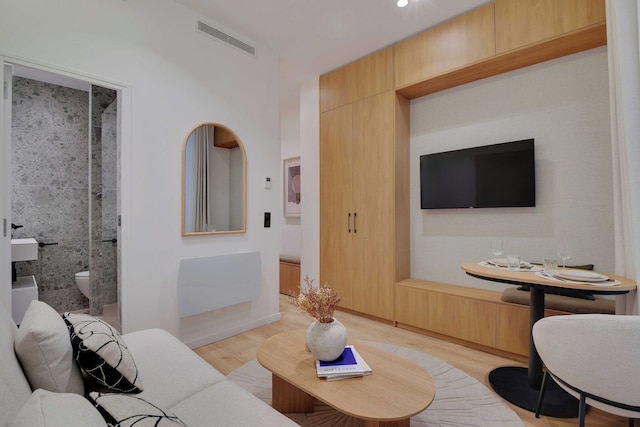 モダン スタジオ - 2P - クリニャンクール