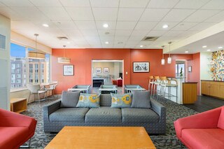 コージー ペンタゴンシティ リトリート