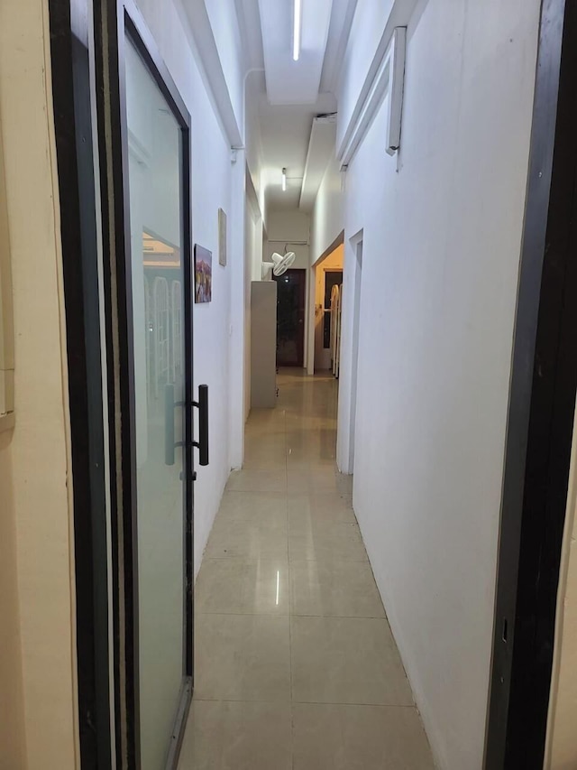 ダッカ ゲストハウス