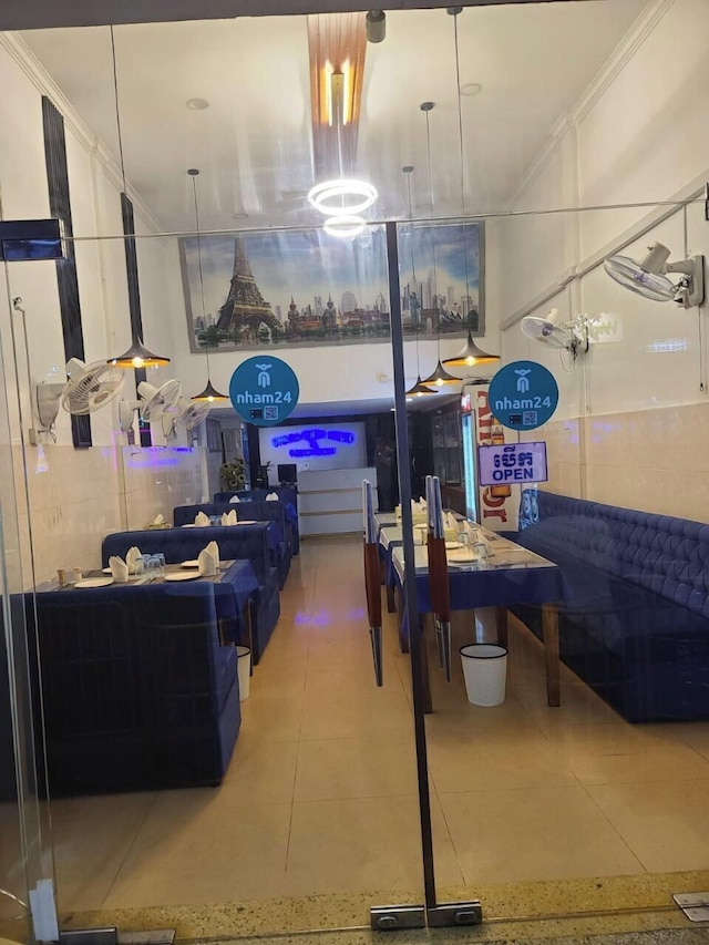 ダッカ ゲストハウス