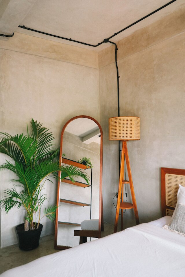 ソルティ プラナ リトリート センター