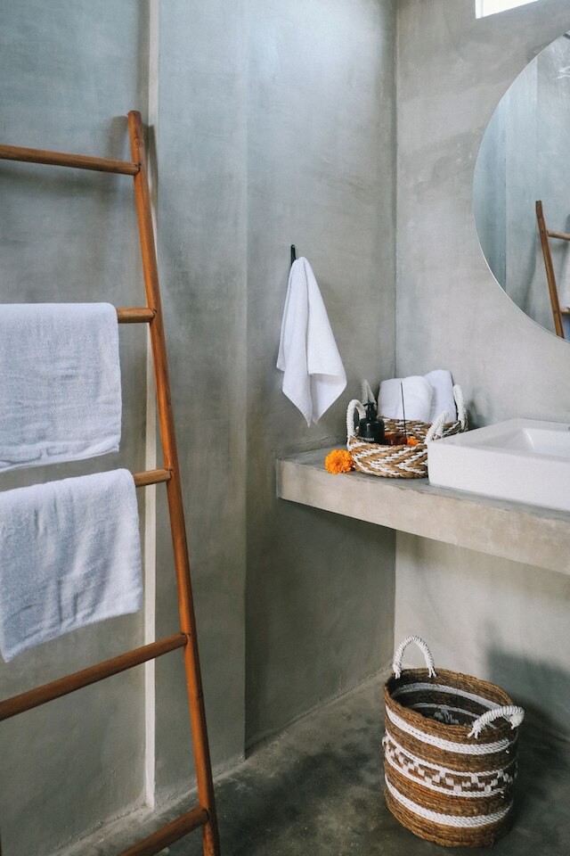 ソルティ プラナ リトリート センター