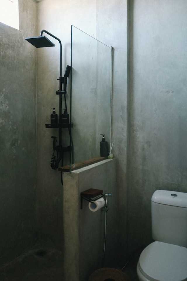 ソルティ プラナ リトリート センター