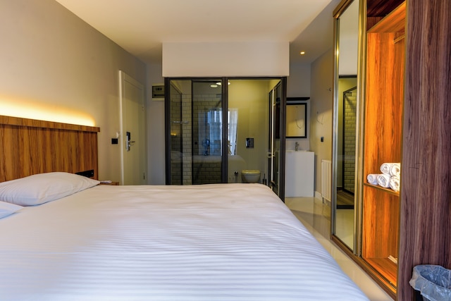 ジョイフル ホテル バイ Gnl