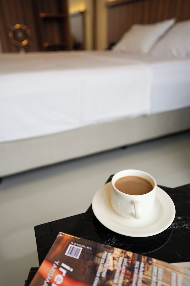 ジョイフル ホテル バイ Gnl