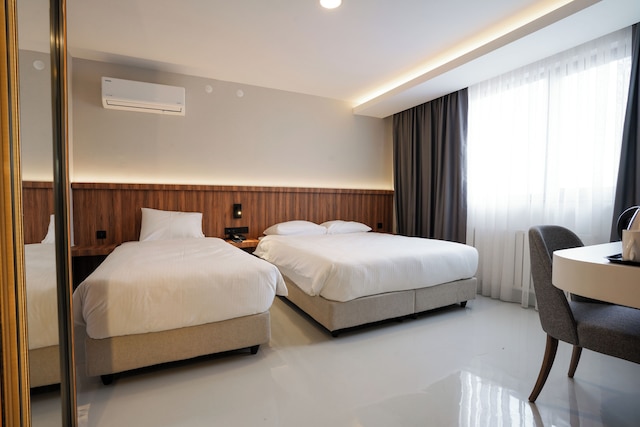 ジョイフル ホテル バイ Gnl