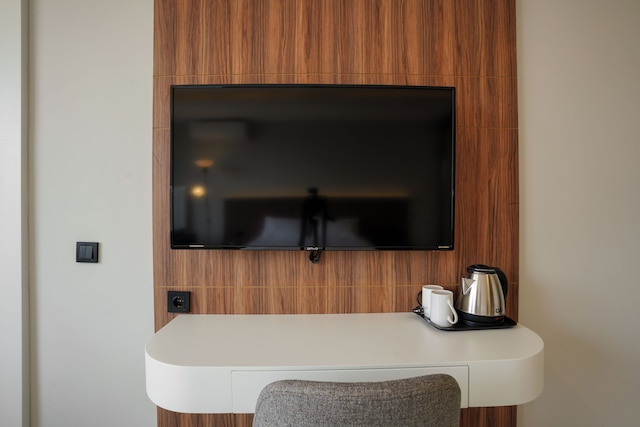 ジョイフル ホテル バイ Gnl