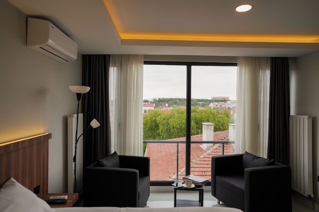 ジョイフル ホテル バイ Gnl