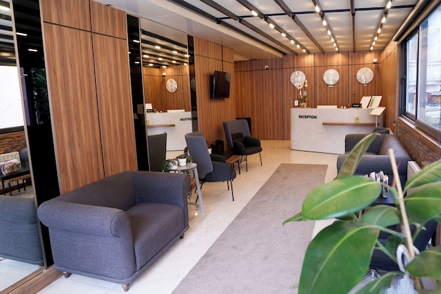 ジョイフル ホテル バイ Gnl