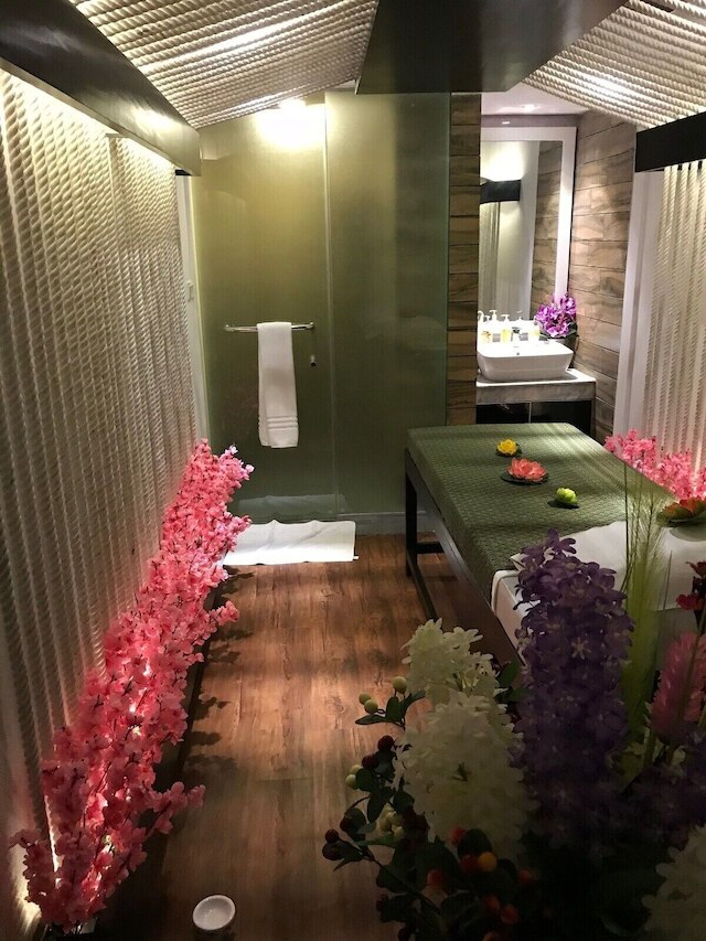 ホテル グレース 21