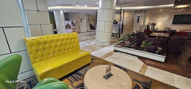 ホテル グレース 21