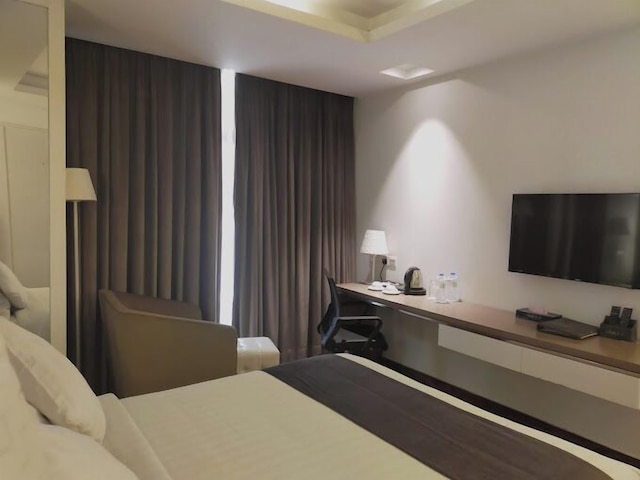 ホテル グレース 21