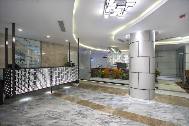 ホテル グレース 21