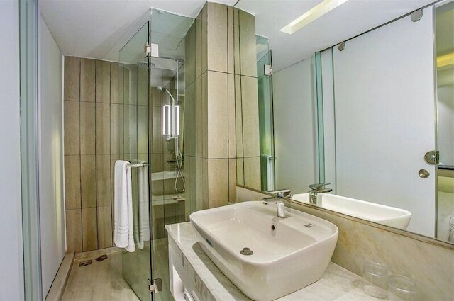 ホテル グレース 21