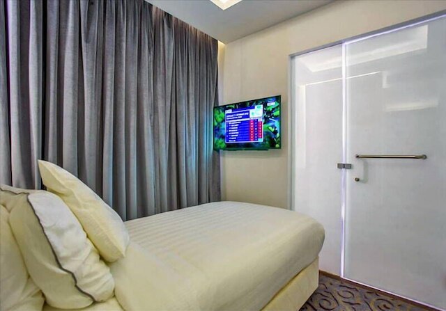 ホテル グレース 21