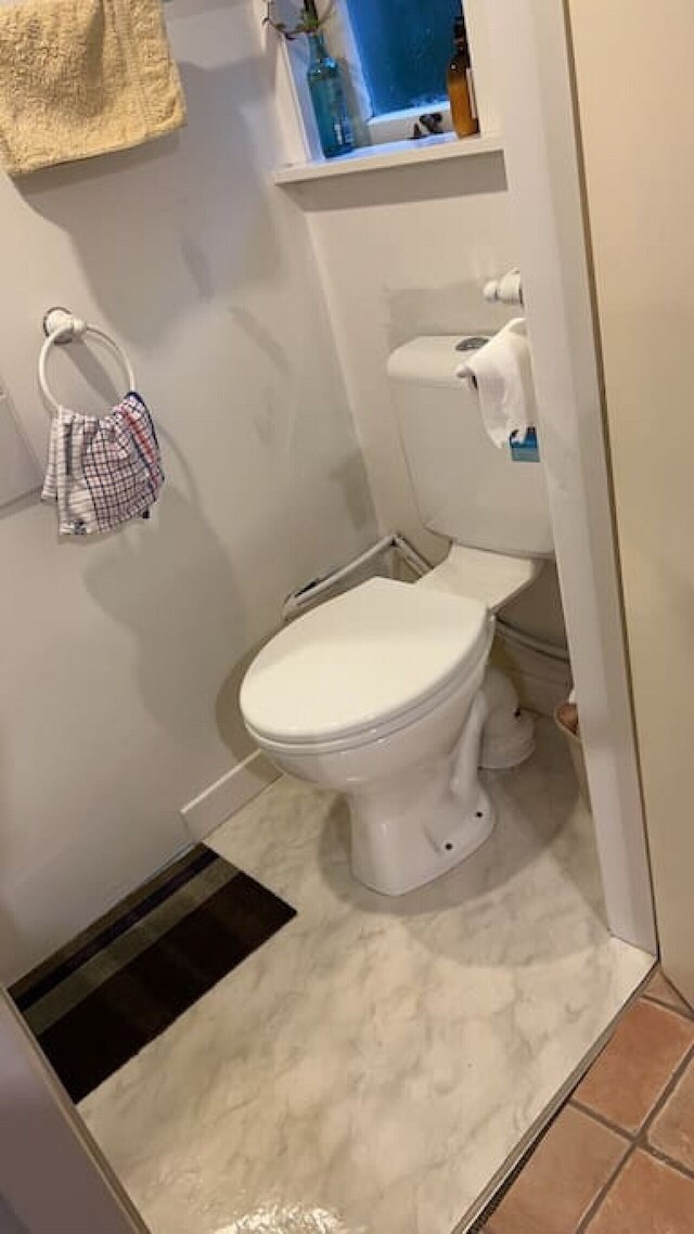 1 ベッド インクルーディング 1 ソファ ベッド スタジオ