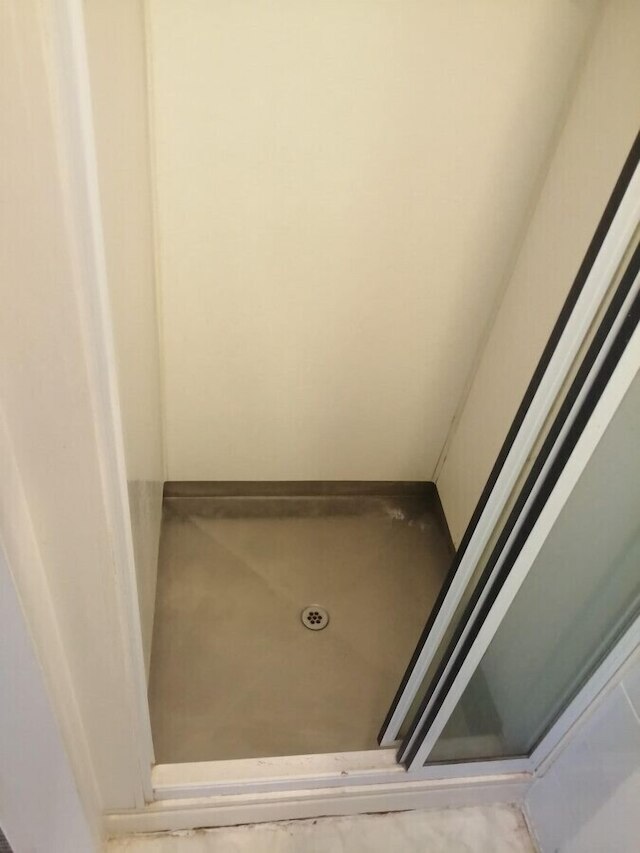 1 ベッド インクルーディング 1 ソファ ベッド スタジオ