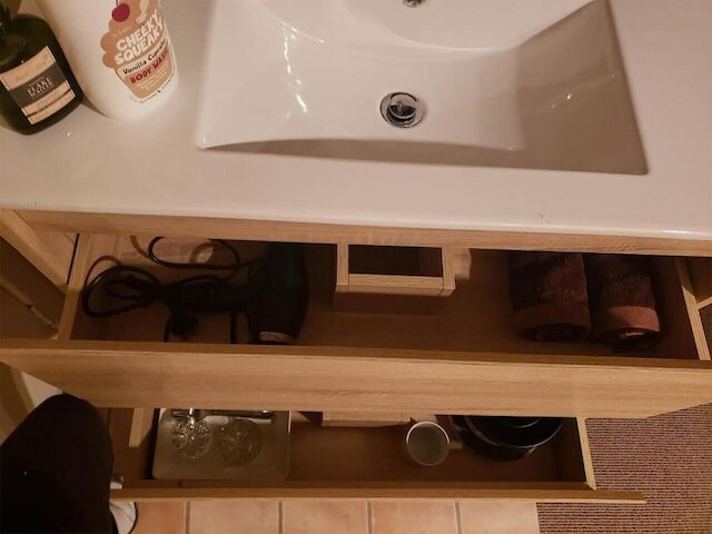 1 ベッド インクルーディング 1 ソファ ベッド スタジオ