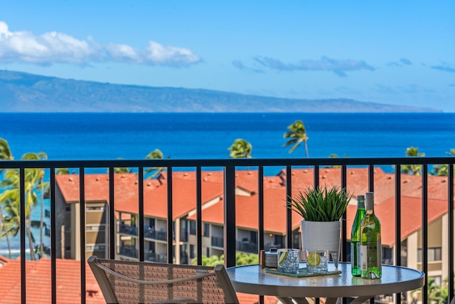 カアナパリ ショアーズ 940