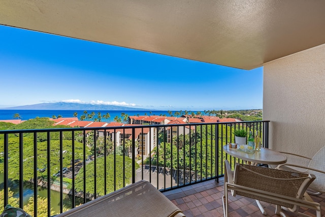 カアナパリ ショアーズ 940