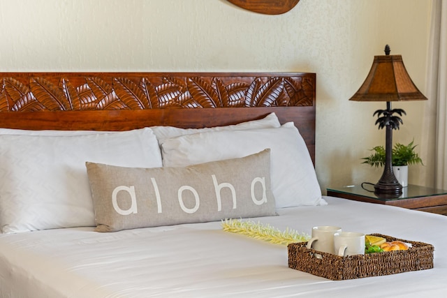 カアナパリ ショアーズ 940