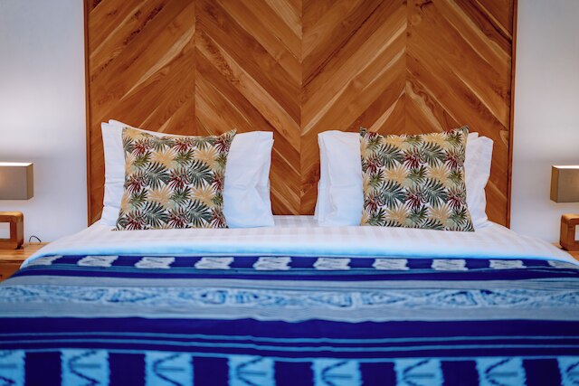 サプタ D'ヴィラ レジデンス バイ ピュアリー