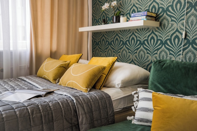 MGR スタジオ ビトゥヴィ ワルシャフスカ ワルシャワ