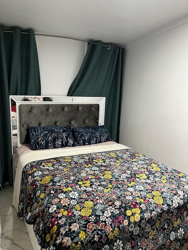 パーム ハミルトン バックパッカーズ