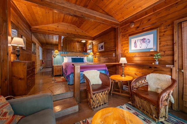 ブライアー パッチ イン