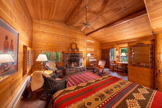 ブライアー パッチ イン