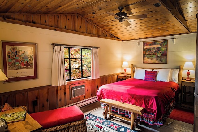 ブライアー パッチ イン