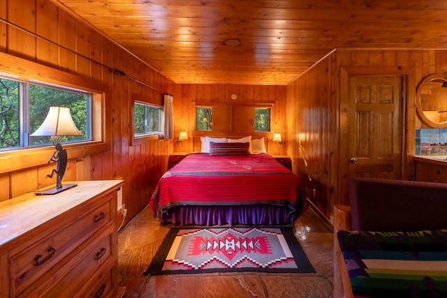 ブライアー パッチ イン