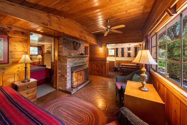 ブライアー パッチ イン