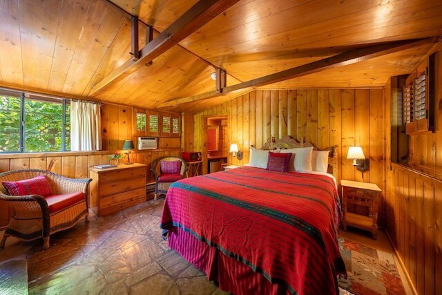 ブライアー パッチ イン