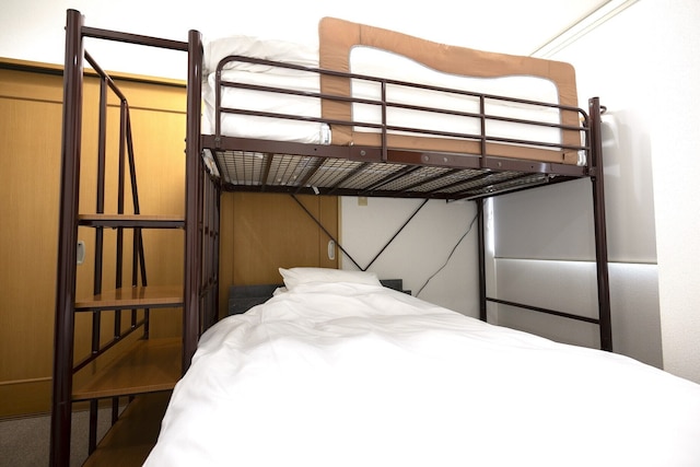 SLEEPLAB THE STAY Casual 新宿