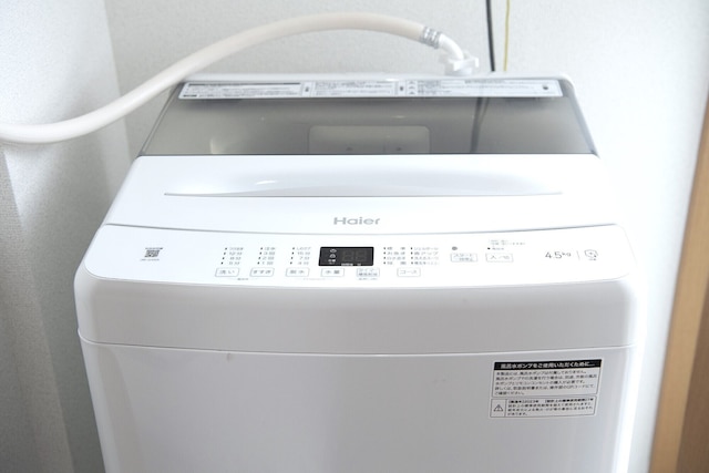 SLEEPLAB THE STAY Casual 新宿