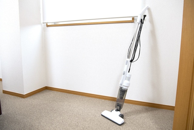 SLEEPLAB THE STAY Casual 新宿