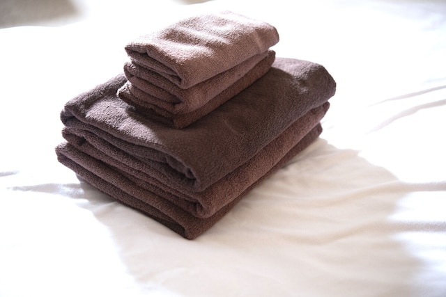 SLEEPLAB THE STAY Casual 新宿