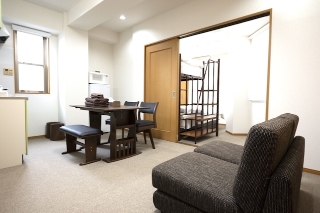 SLEEPLAB THE STAY Casual 新宿