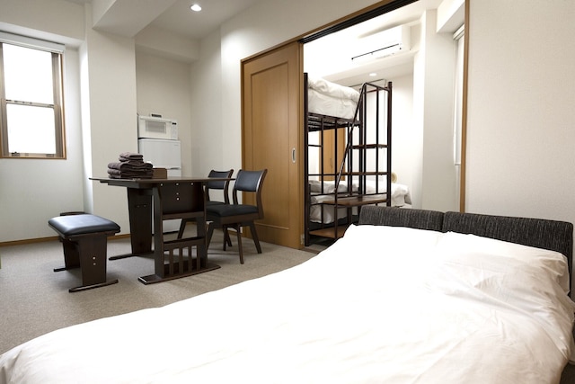 SLEEPLAB THE STAY Casual 新宿