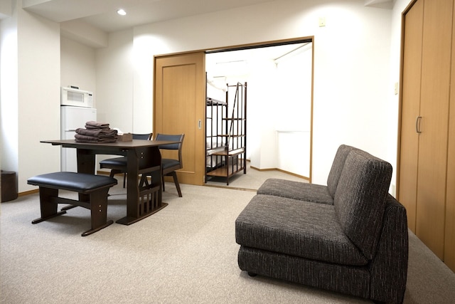 SLEEPLAB THE STAY Casual 新宿