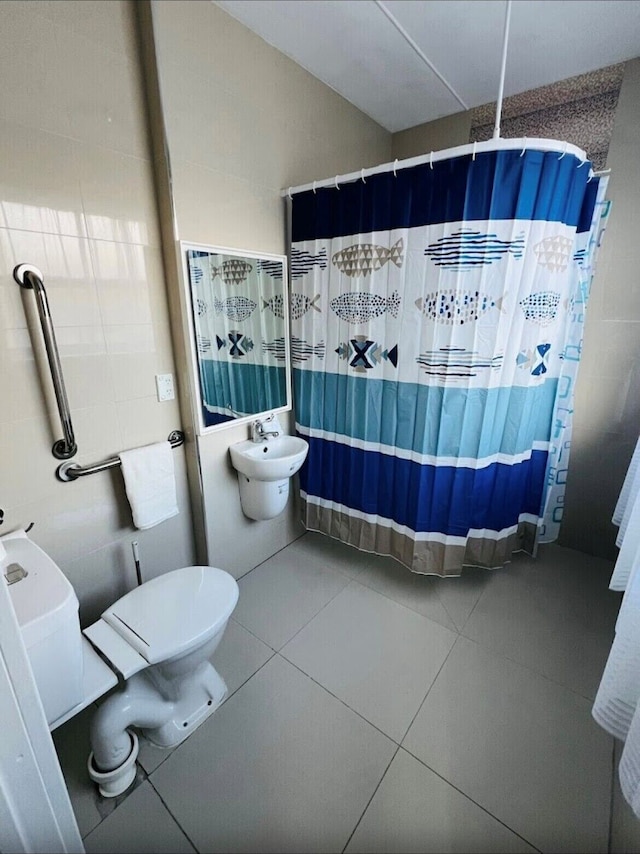 ハリソン モーテル