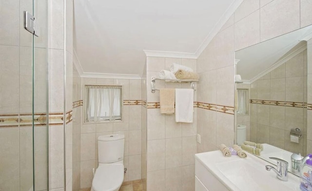 ウォルムズリー モーター ロッジ