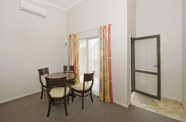 ウォルムズリー モーター ロッジ