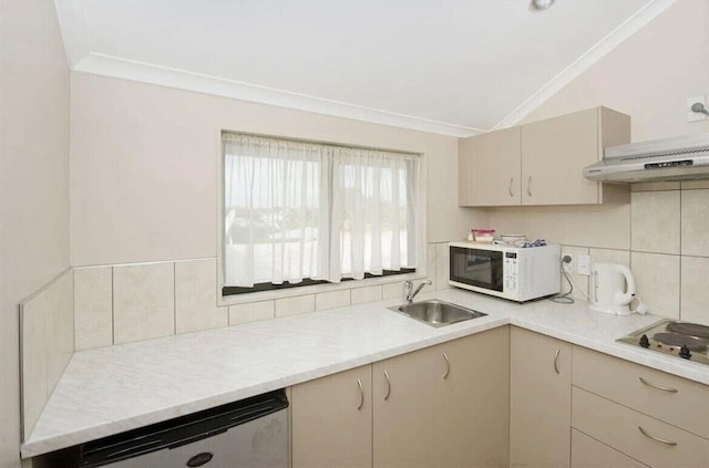 ウォルムズリー モーター ロッジ