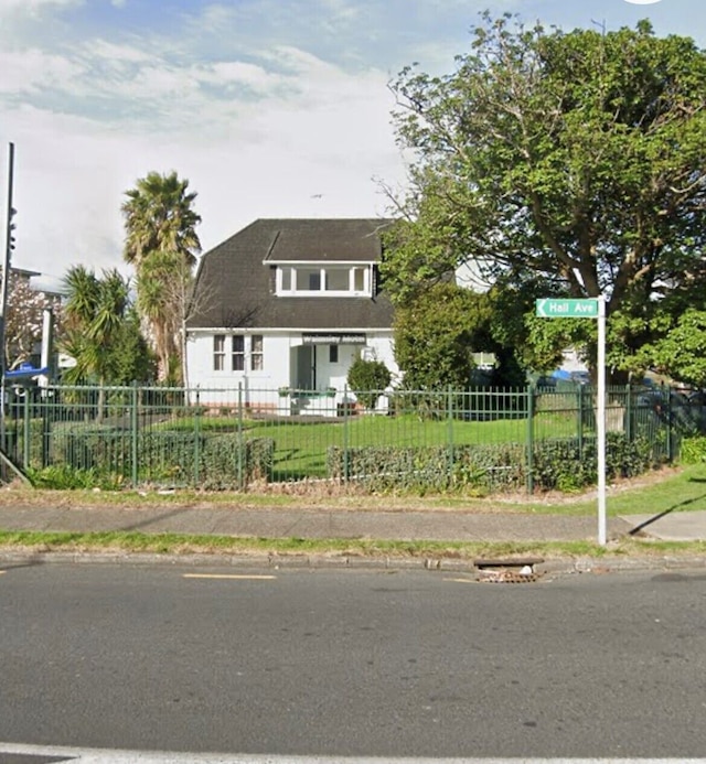 ウォルムズリー モーター ロッジ