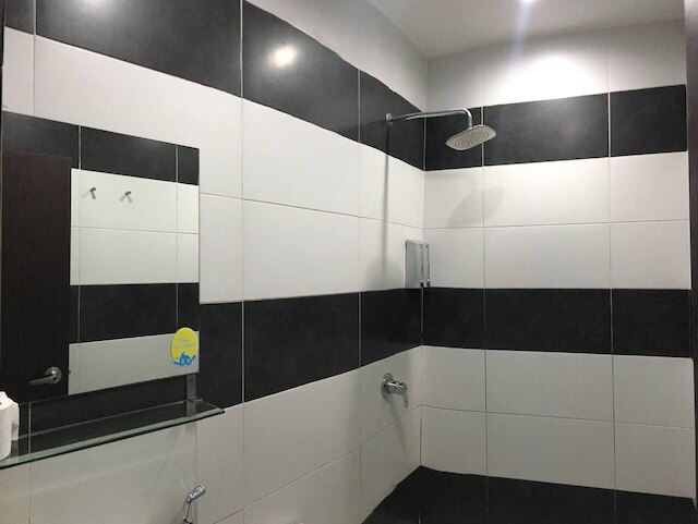 M ブティック イン ビンタン