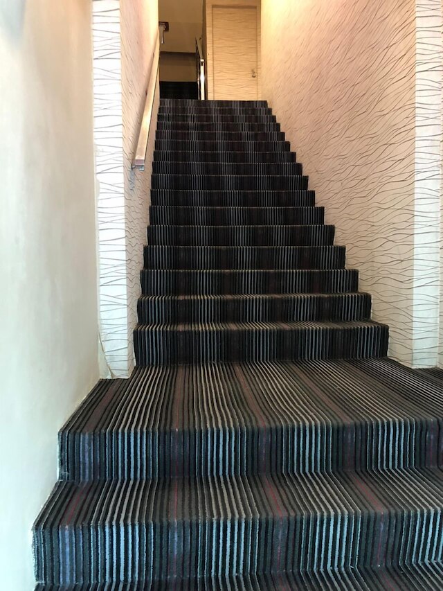 M ブティック イン ビンタン