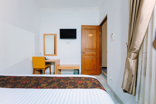 プリ シディカン イン